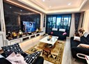 林口區-文化二路一段3房2廳，75.5坪