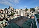 新店區-三民路5房2廳，123.8坪