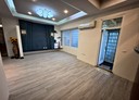 竹北市-鳳岡路二段4房2廳，73.5坪