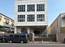 龜山區-頂湖二街廠房，913.5坪