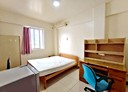 東區-柴橋路20房0廳，101.6坪