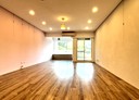 淡水區-新民街一段3房2廳，95.3坪