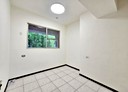 泰山區-泰林路二段3房2廳，30.9坪