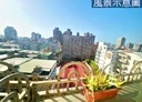 八里區-中華路二段2房1廳，29.4坪