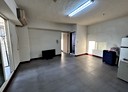 大里區-成功路2房1廳，19.2坪