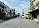 西區-蘭州一街1房1廳，13.1坪