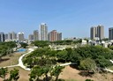 楠梓區-大學十一街3房2廳，69.1坪