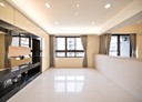 竹北市-興隆路三段3房2廳，54.2坪