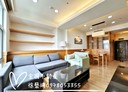 板橋區-文化路二段1房1廳，25.2坪