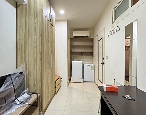 免爬高二樓可租補全室整理新家電-獨立套房 - Image 4