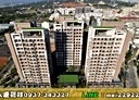 龍井區-遊園北路2房2廳，36.4坪