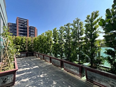 社區圖片
