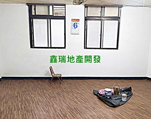 國中對面公寓低樓層出租 - Image 2
