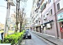羅東鎮-天祥路3房2廳，38.2坪