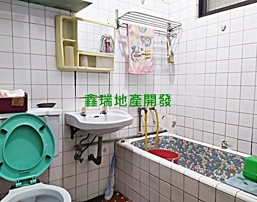 國中對面公寓低樓層出租 - Image 8