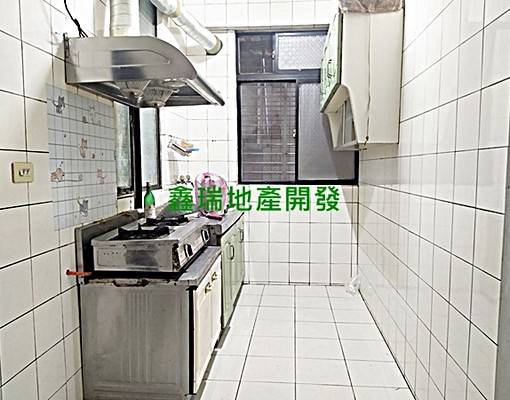 國中對面公寓低樓層出租 - Image 11