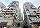 北屯區-梅川東路四段3房2廳，35.3坪