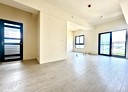 大雅區-大林路2房2廳，34.2坪