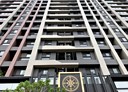 清水區-港新五路2房2廳，20.1坪