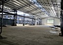 桃園區-桃園交流道廠房，1102坪