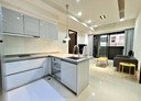 竹北市-勝利十一路2房2廳，36坪