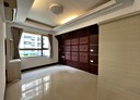 淡水區-中山北路一段3房1廳，22坪