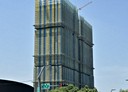 西屯區-啟航路2房2廳，31.1坪