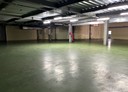 楊梅區-幼獅交流道廠房，620坪