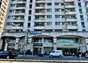 安平區-慶平路2房2廳，44.4坪