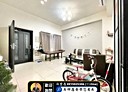 苑裡鎮-社苓5房3廳，69.3坪