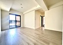 大雅區-月祥路2房2廳，31坪