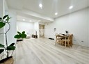 新莊區-中信街2房2廳，36.2坪