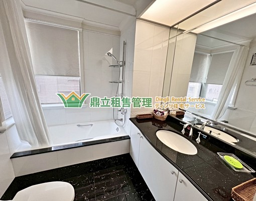 🔥大直.劍南🔥3+1房/剛整修完/無限棟距 - Image 10
