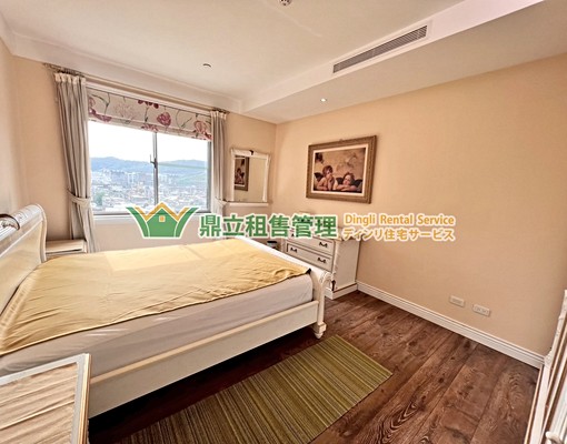 🔥大直.劍南🔥3+1房/剛整修完/無限棟距 - Image 12