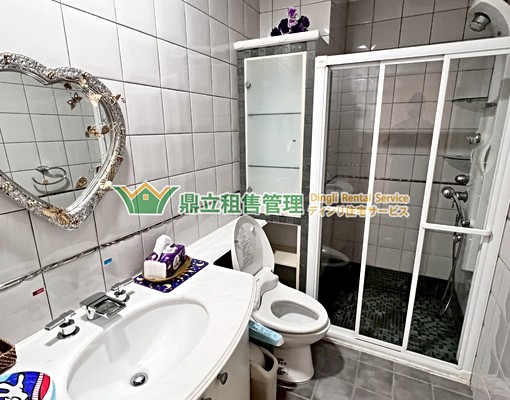 🔥大直.劍南🔥3+1房/剛整修完/無限棟距 - Image 15