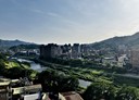 三峽區-中華路3房2廳，25.3坪