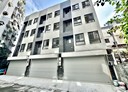 中壢區-龍岡路三段4房3廳，67坪