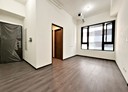 新店區-央北二路2房2廳，26坪