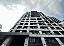 永和區-保福路二段2房2廳，25.2坪