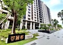 仁武區-八德東路3房2廳，45.3坪