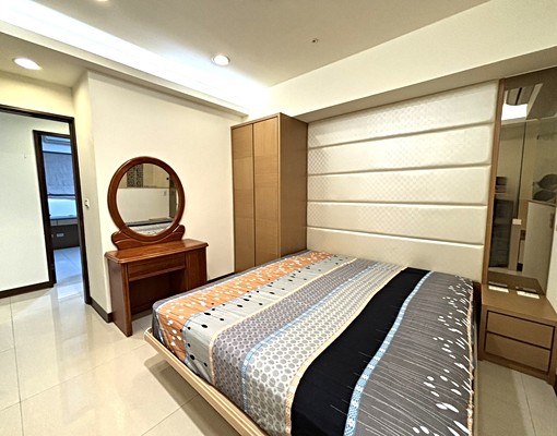 🐶可寵🐱屋況極佳~百達儷緻典雅裝潢三改二房有平車可租 - 591租屋網 - Image 10