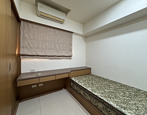 🐶可寵🐱屋況極佳~百達儷緻典雅裝潢三改二房有平車可租 - 591租屋網 - Image 12