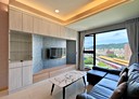 北投區-光明路3房2廳，55.3坪