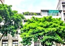 中正區-三元街3房1廳，22.5坪