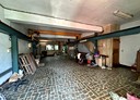 新莊區-思源路廠房，75坪