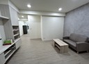 新莊區-五工三路2房2廳，27.5坪
