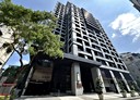 永和區-保福路二段3房2廳，54.2坪