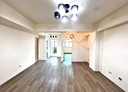 板橋區-金門街2房2廳，25.3坪