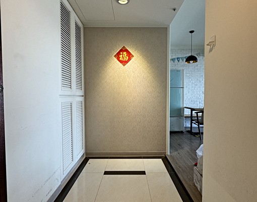 可租補🔥八德景觀戶🔥三改二房|採光好通風佳|衛浴開窗 - 591租屋網 - Image 2