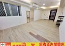 松山區-南京東路四段住辦，20.4坪